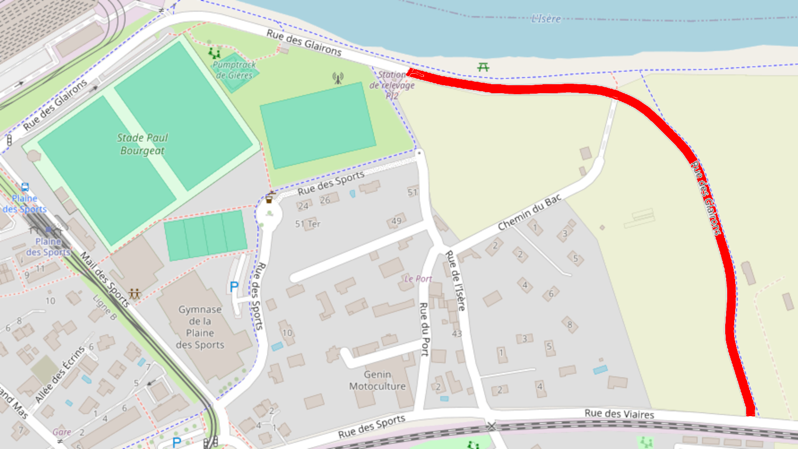 250908 ruedesglairons