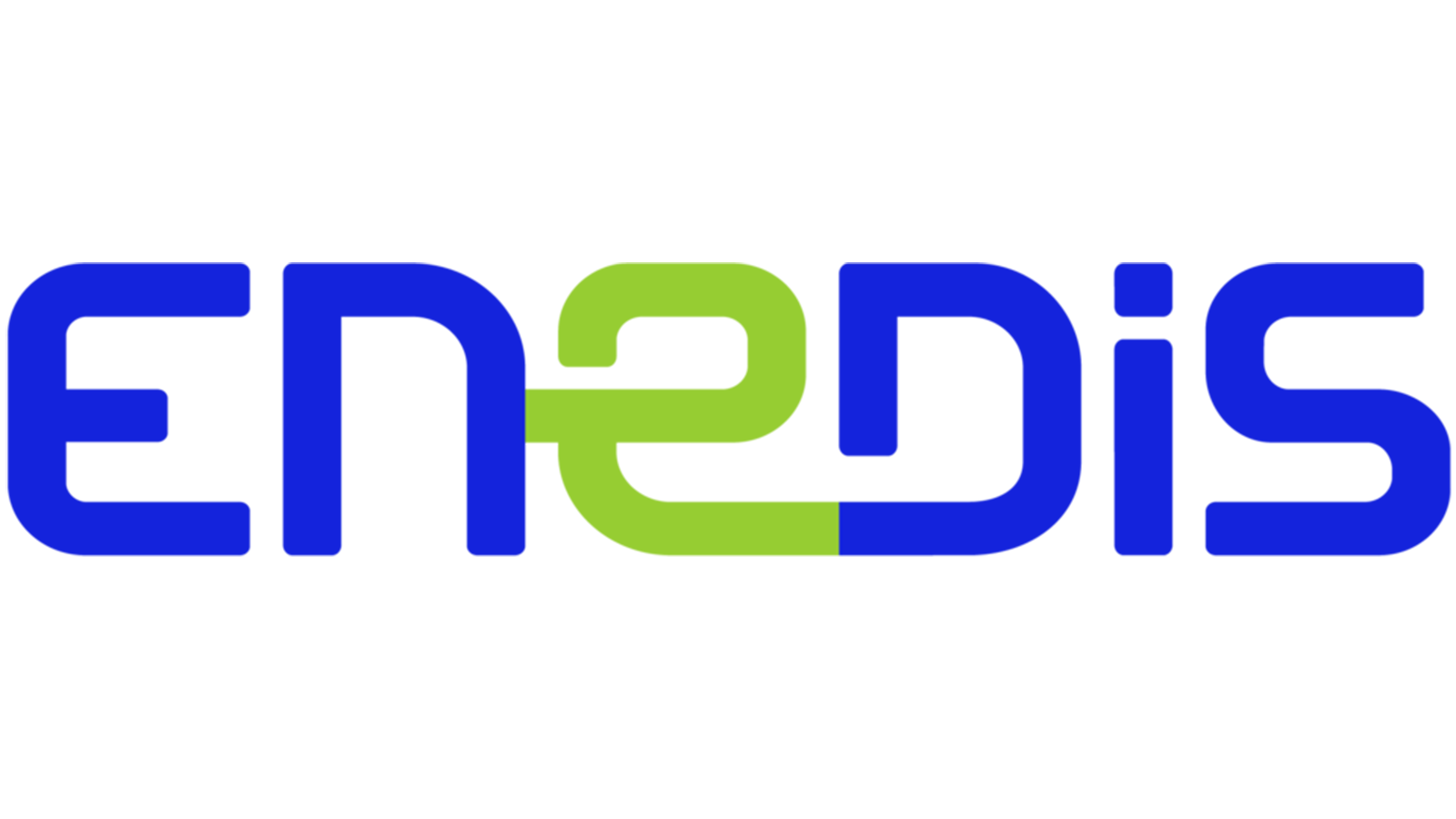 Coupure d'électricité