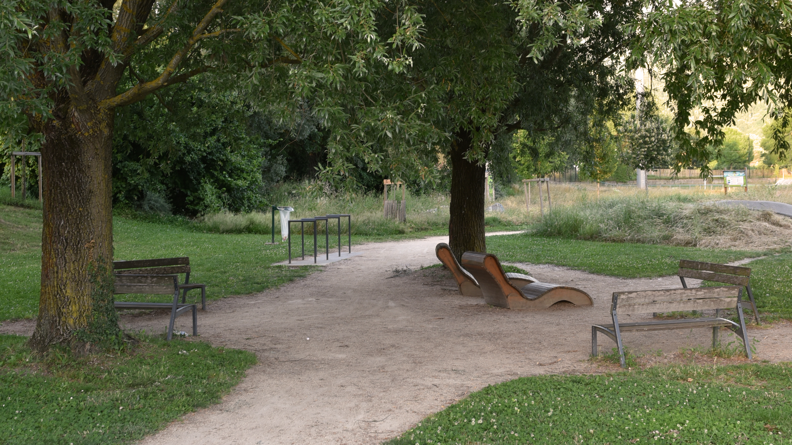 pumptrack