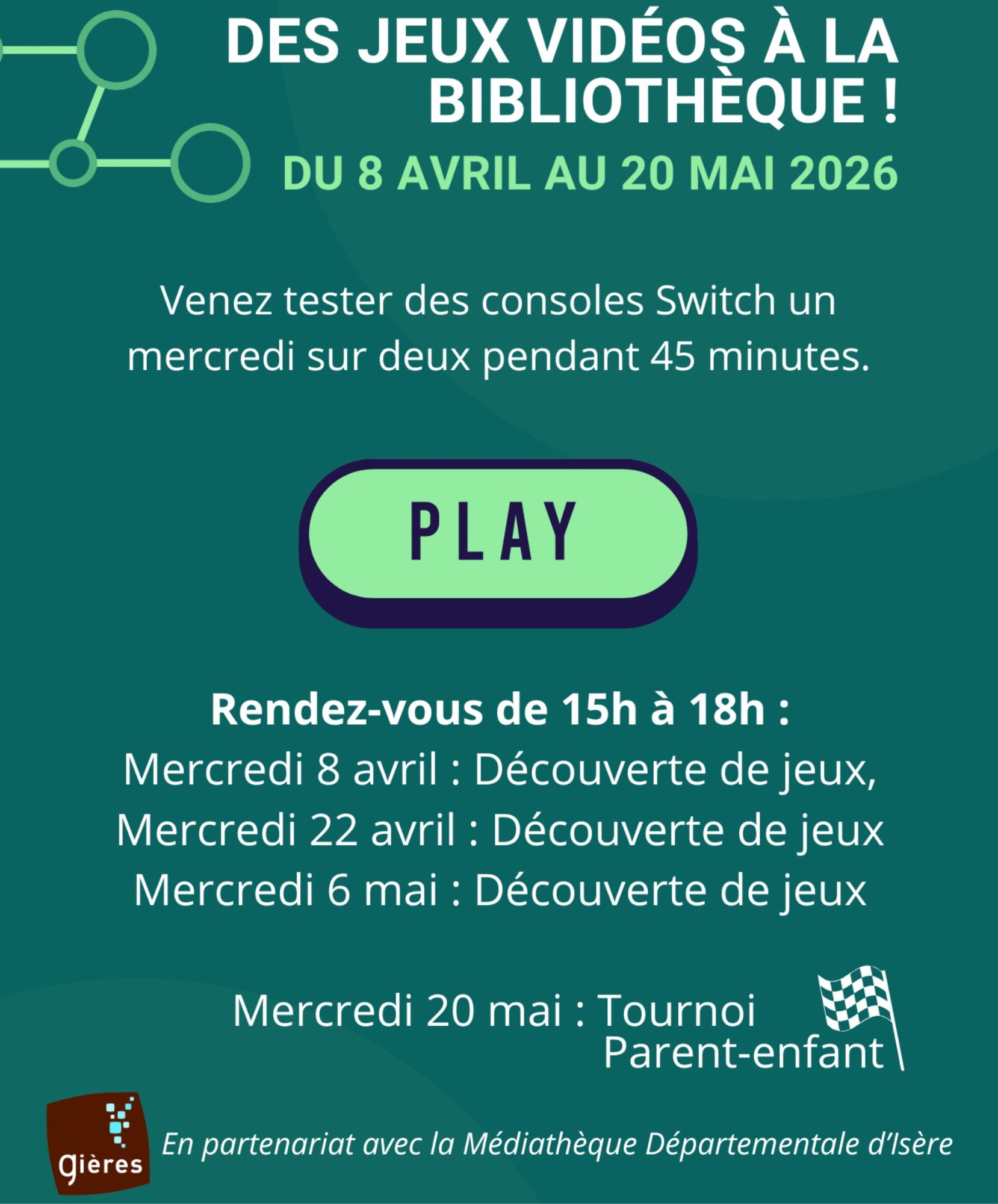 2026 04 08 au 2026 05 20 jeuxvideo Bib