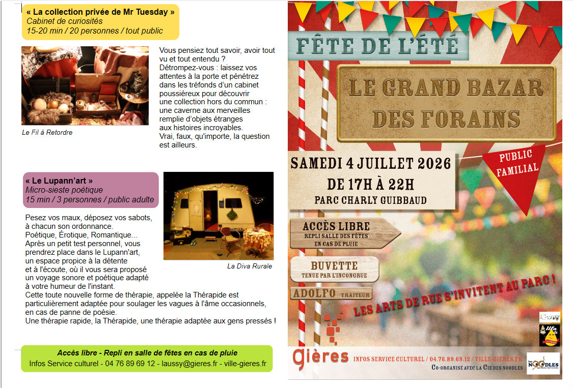 flyer ete1