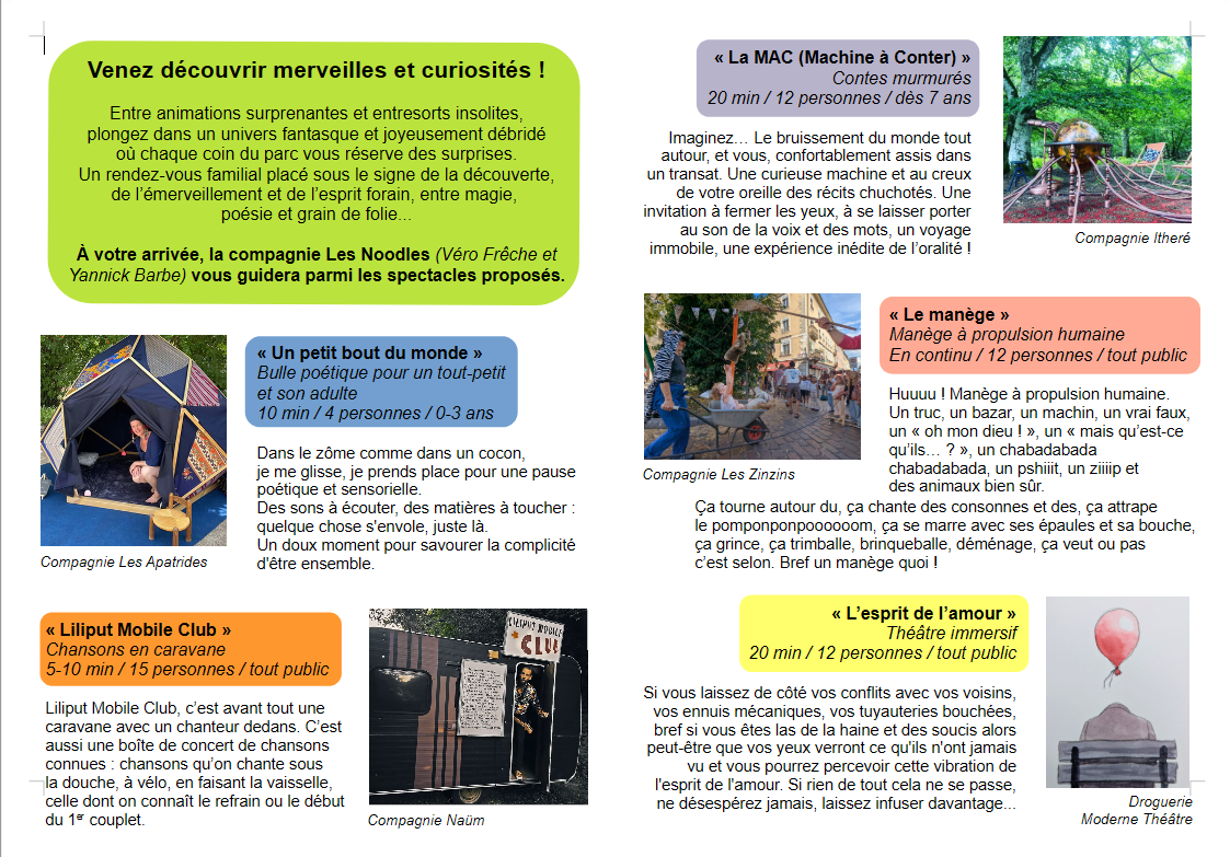 flyer ete2