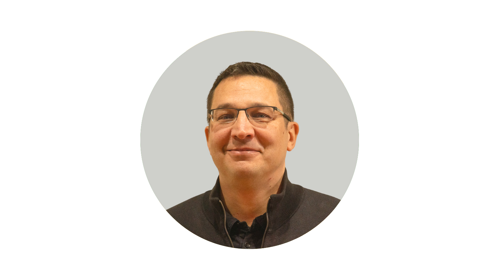 Jacques FABBRO