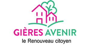 gieres avenir
