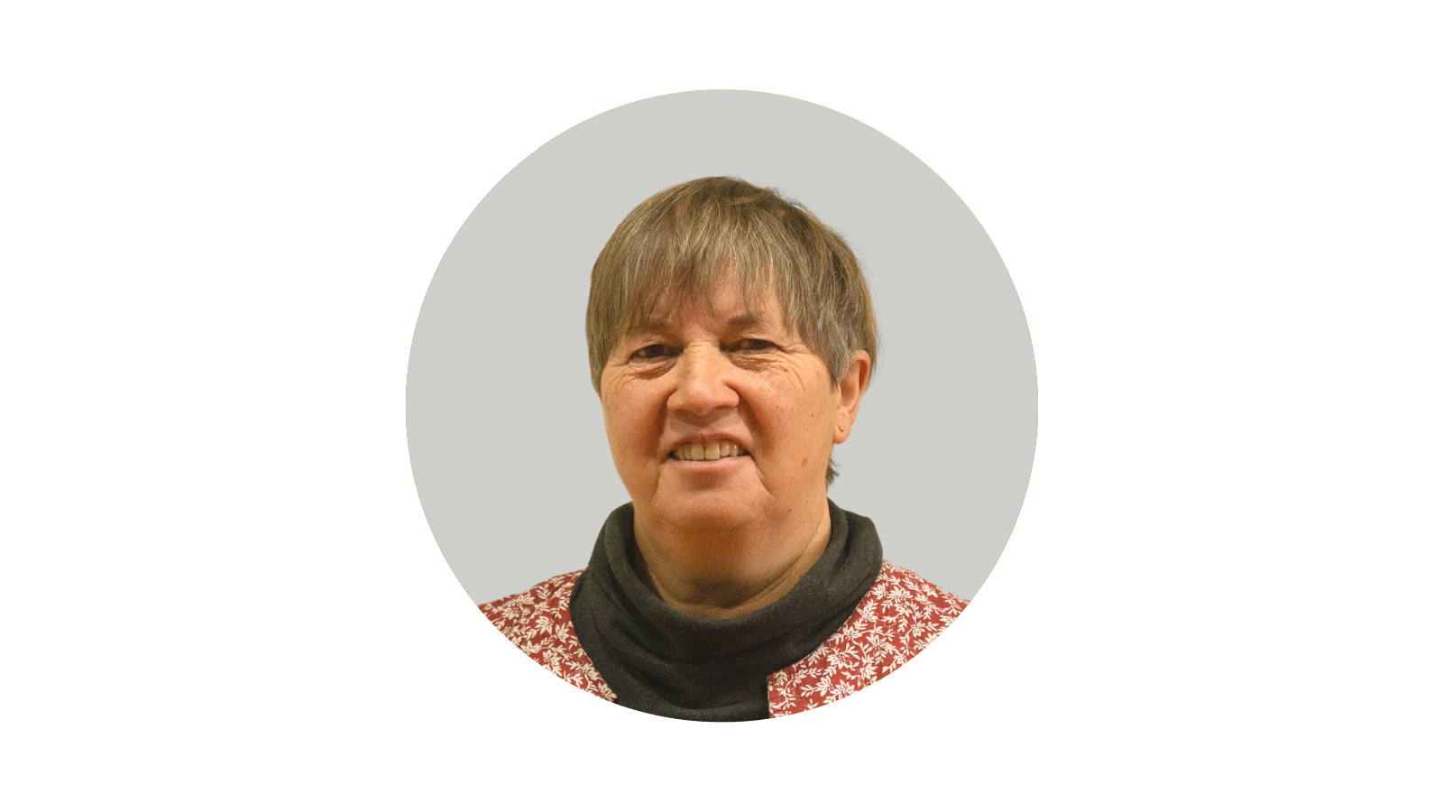 Annie SPADA