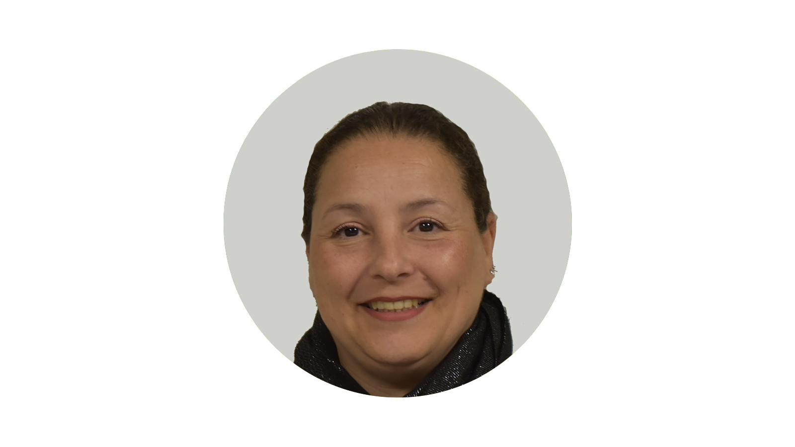 Sonia M RAD