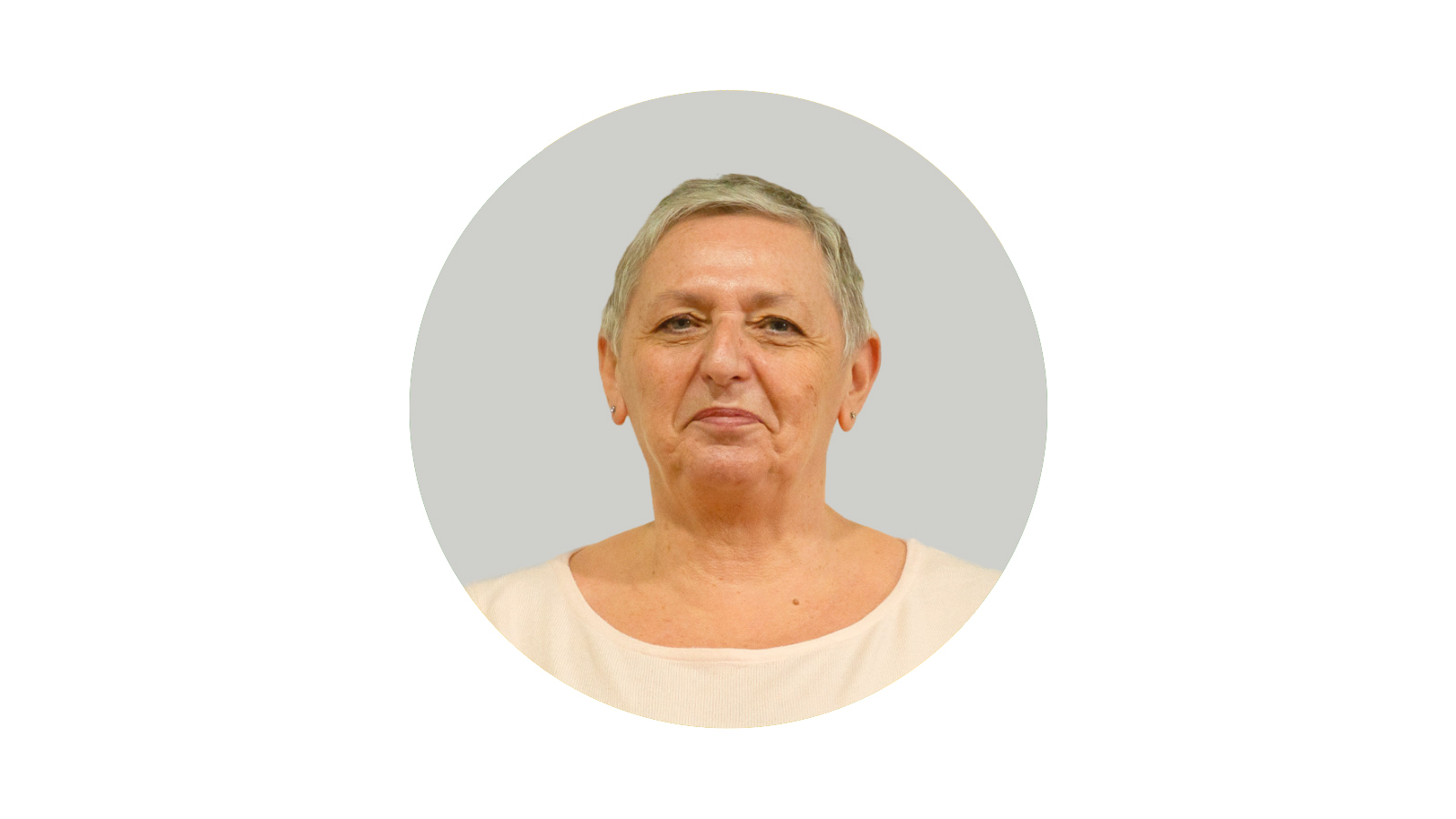 Catherine QUÉNEL