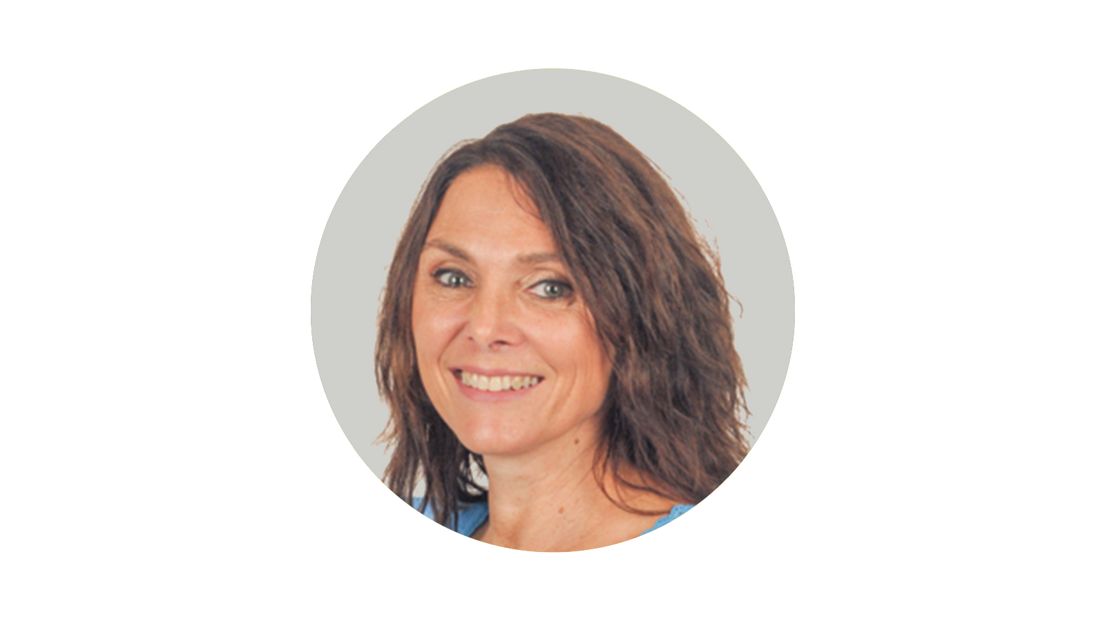 Sandra RÉTHORÉ