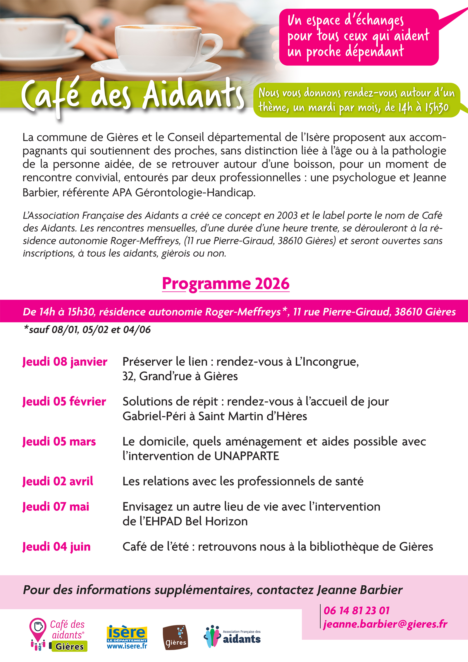 2026 01 cafe des aidants