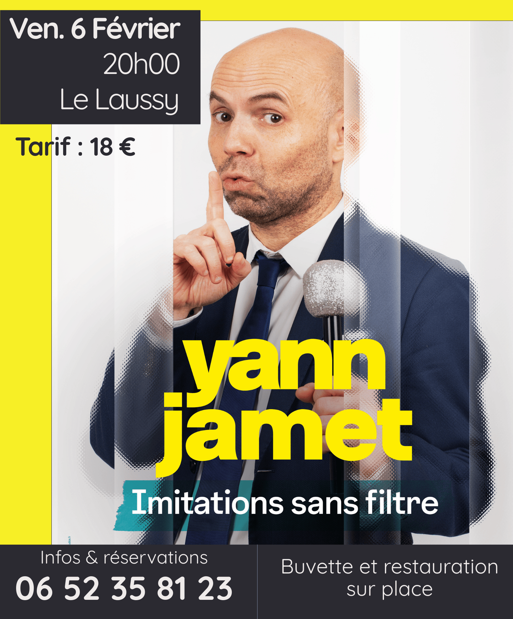 20260206 Yann Gamet.Laussy