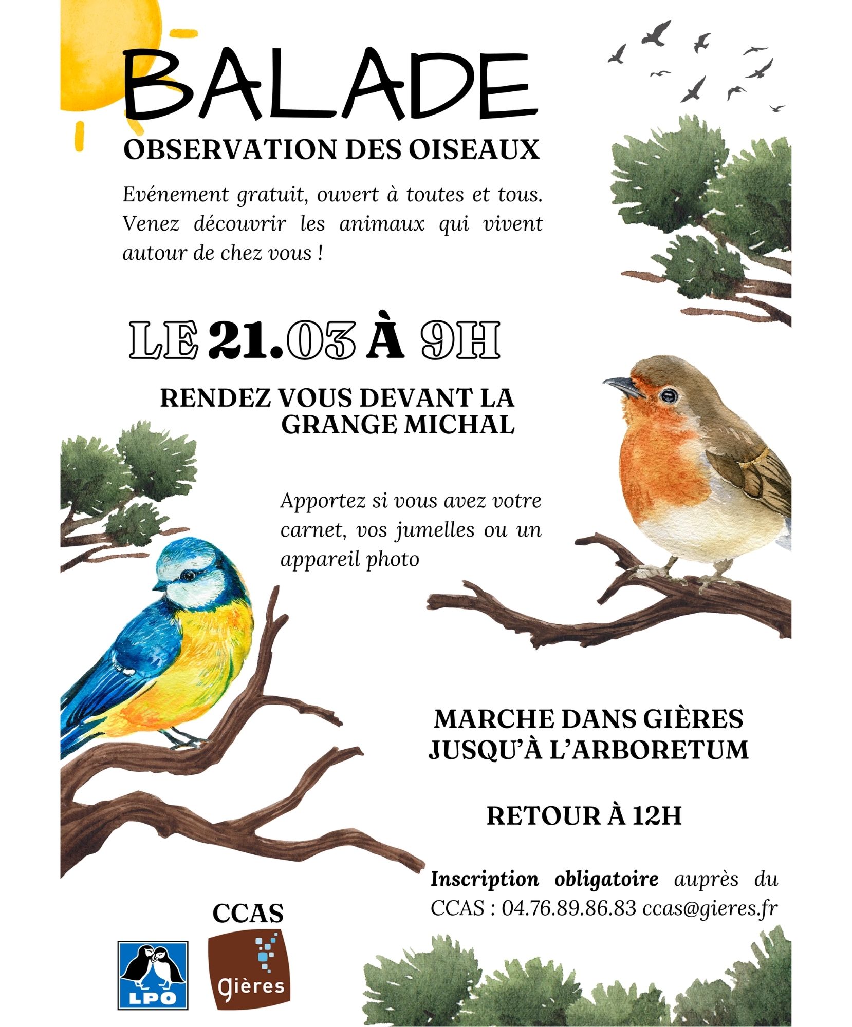 2026 03 21 Balade LPO