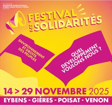 251125 solidarites