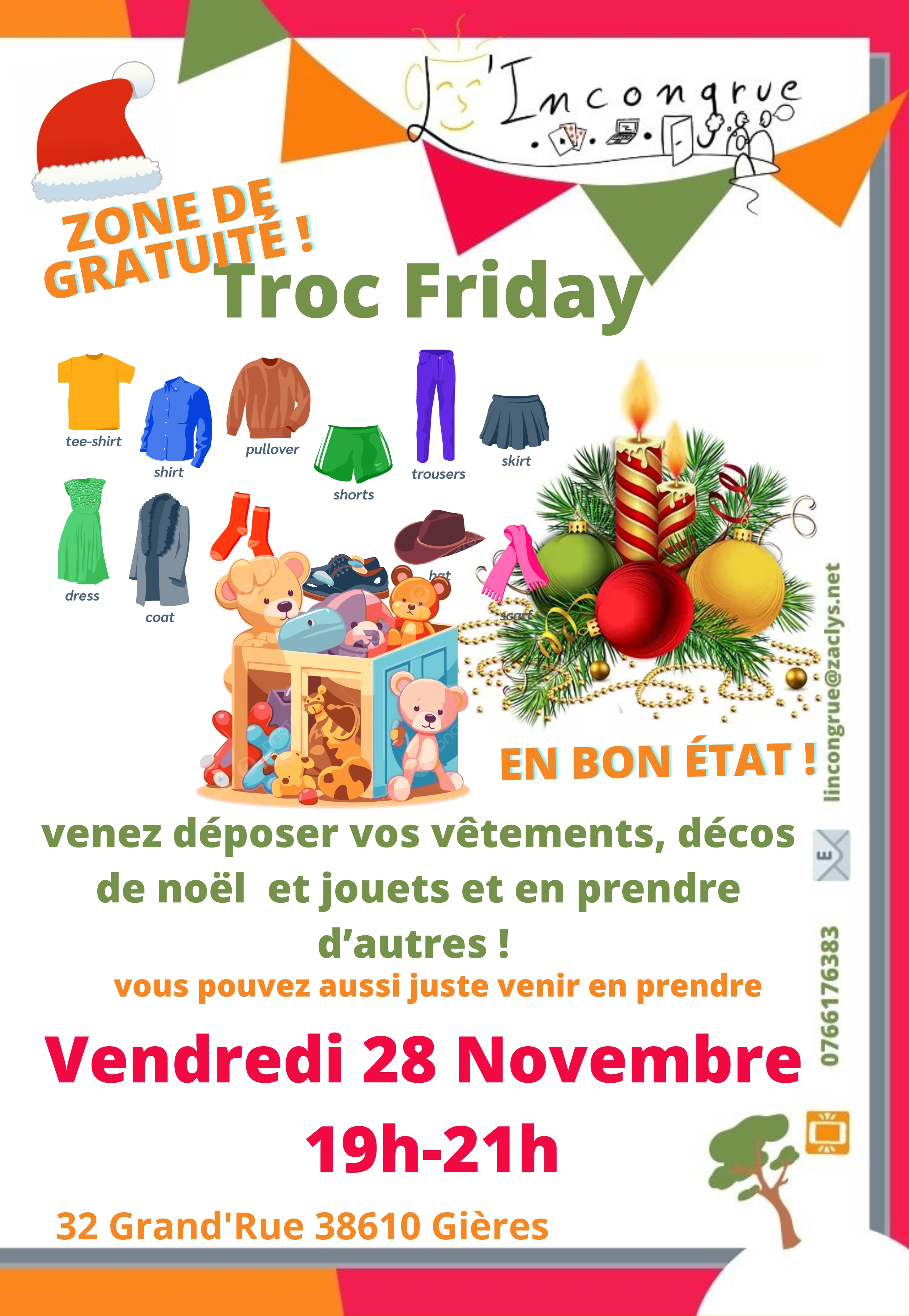 251128 trocincongrue