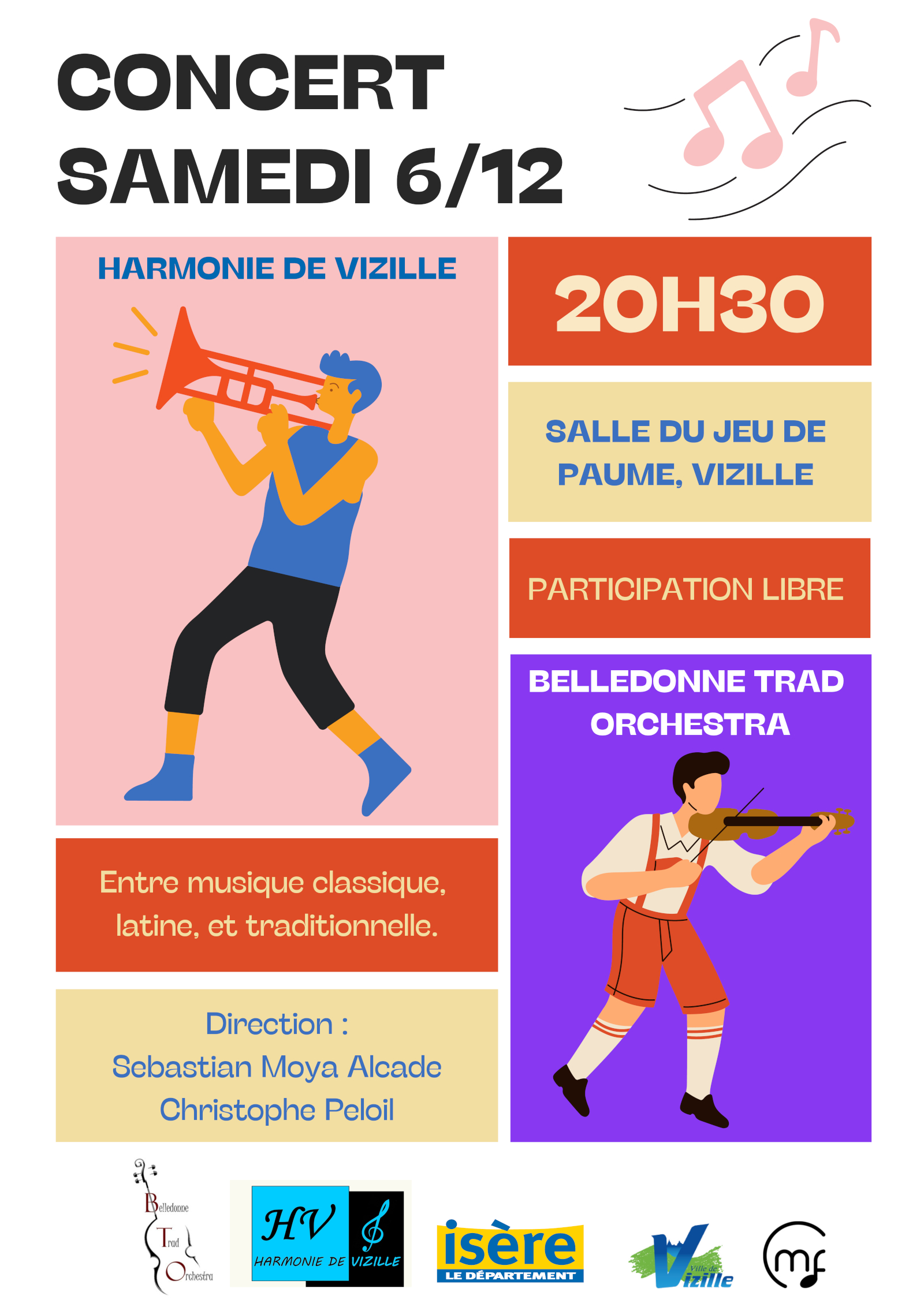 251206 belledonne trad