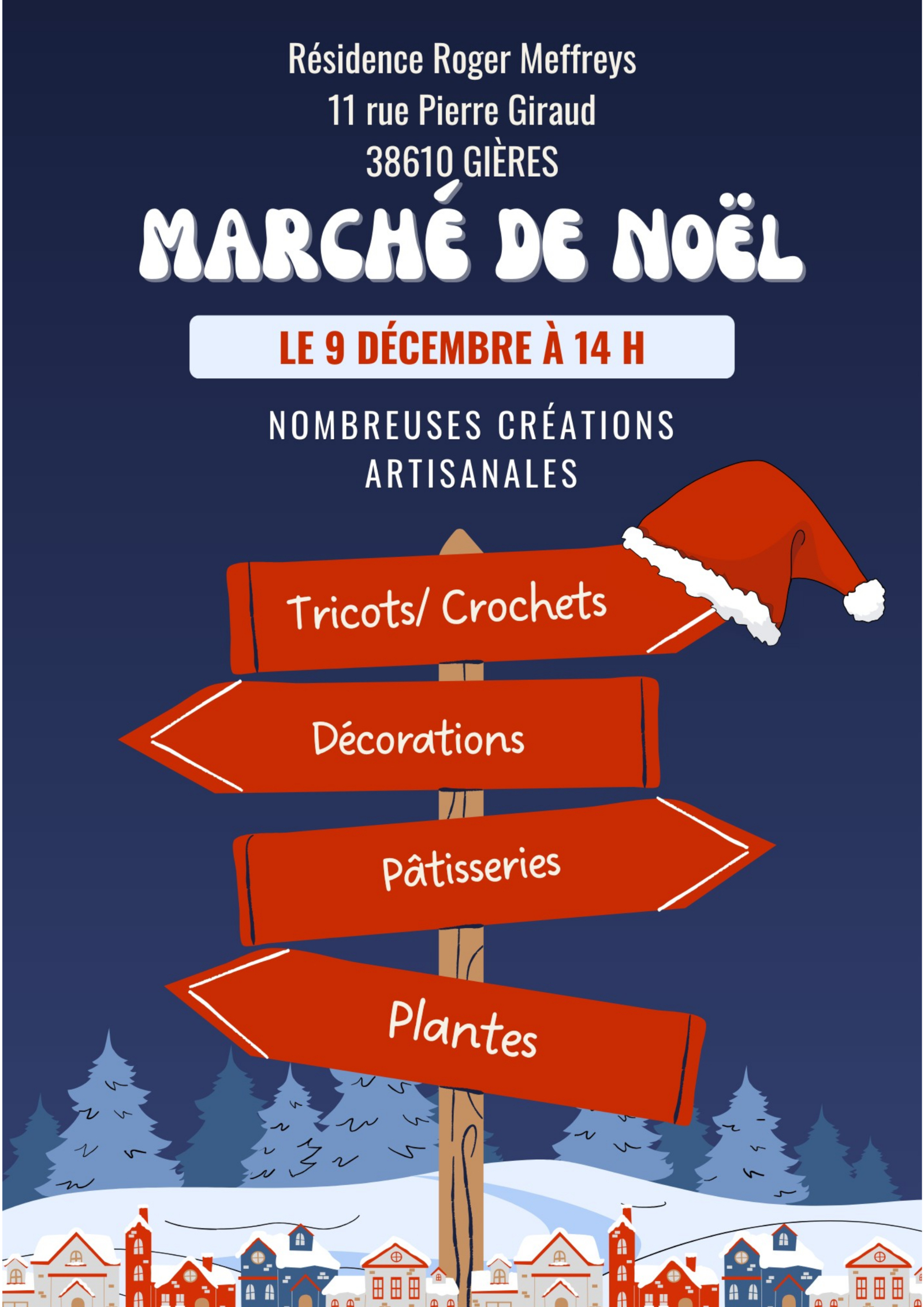 251209 noel residence