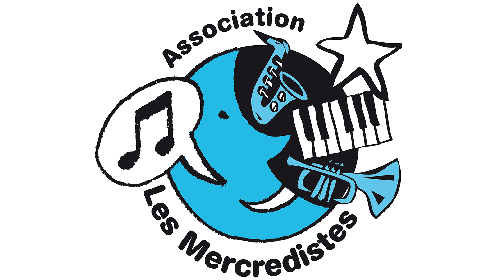 Les mercredis dans la grange