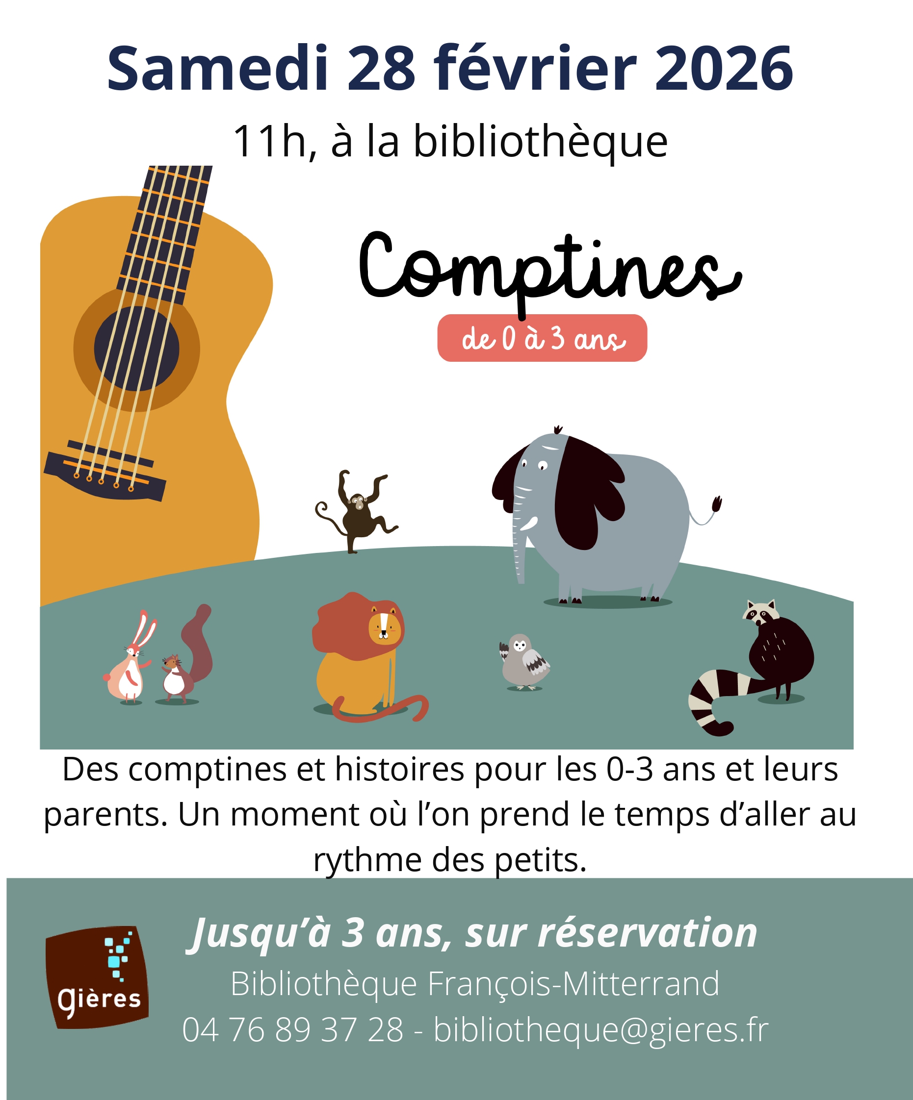 260228 comptines lumineux