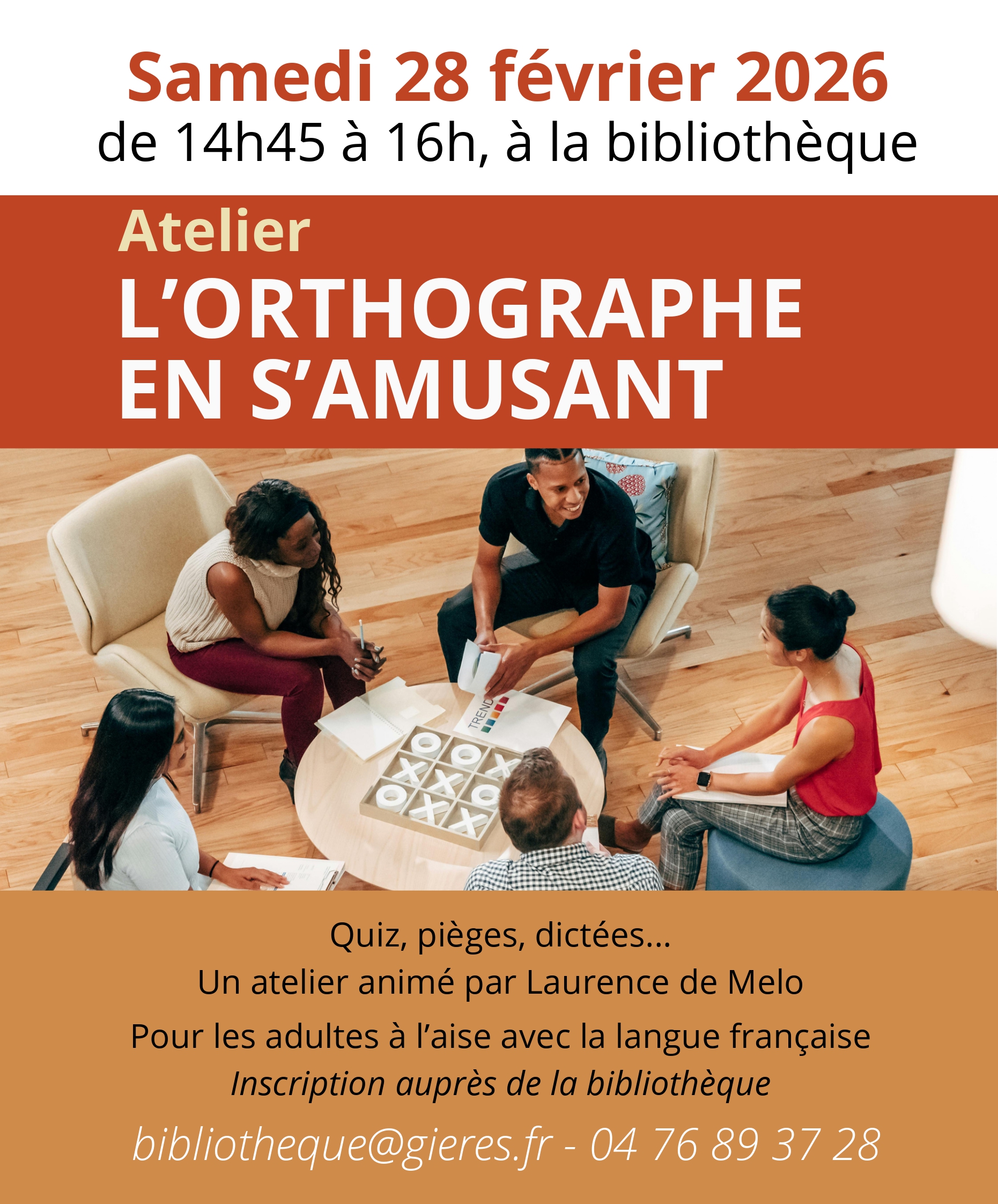 260228 ortho lumineux