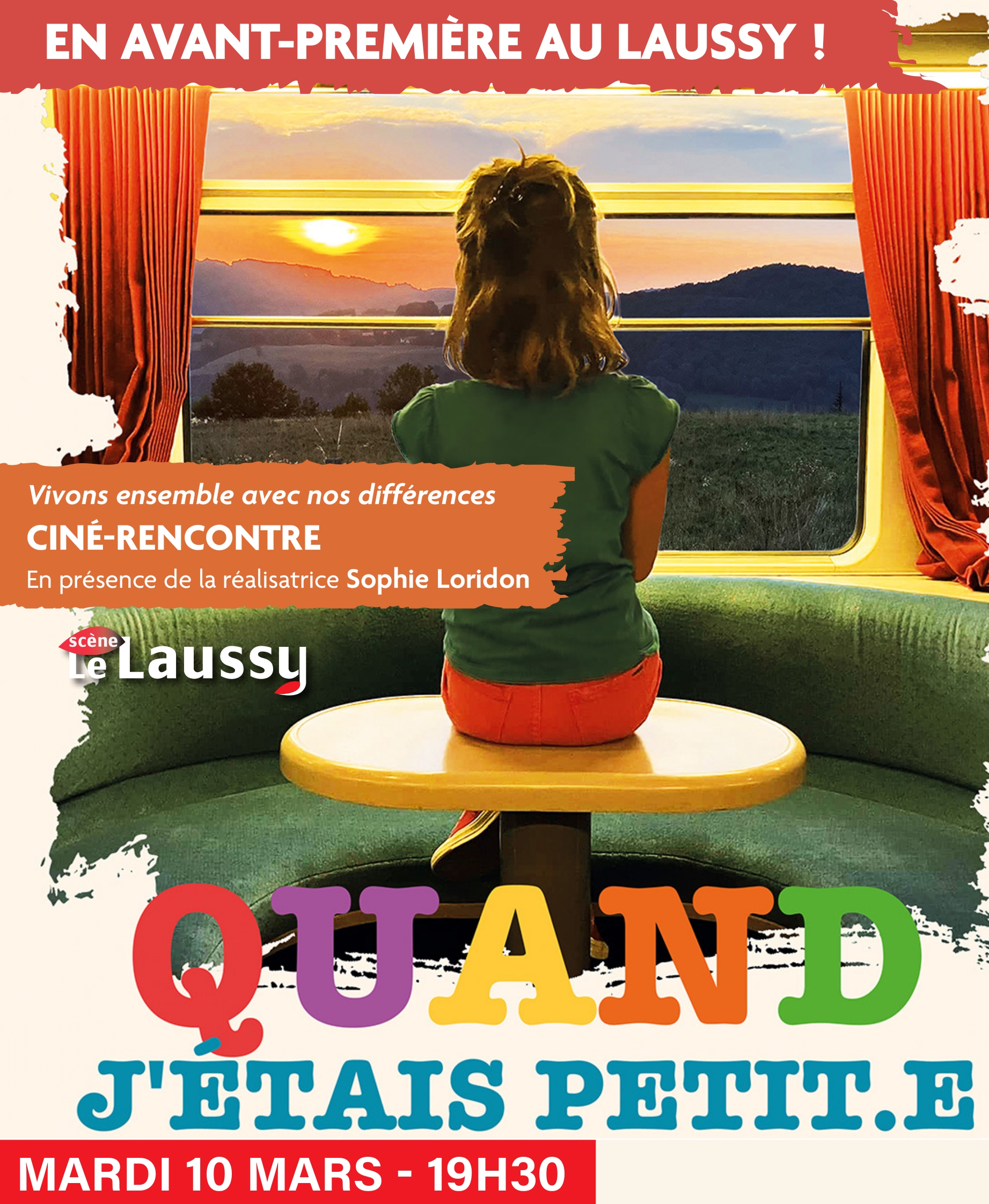 260310 Quand jétais petit