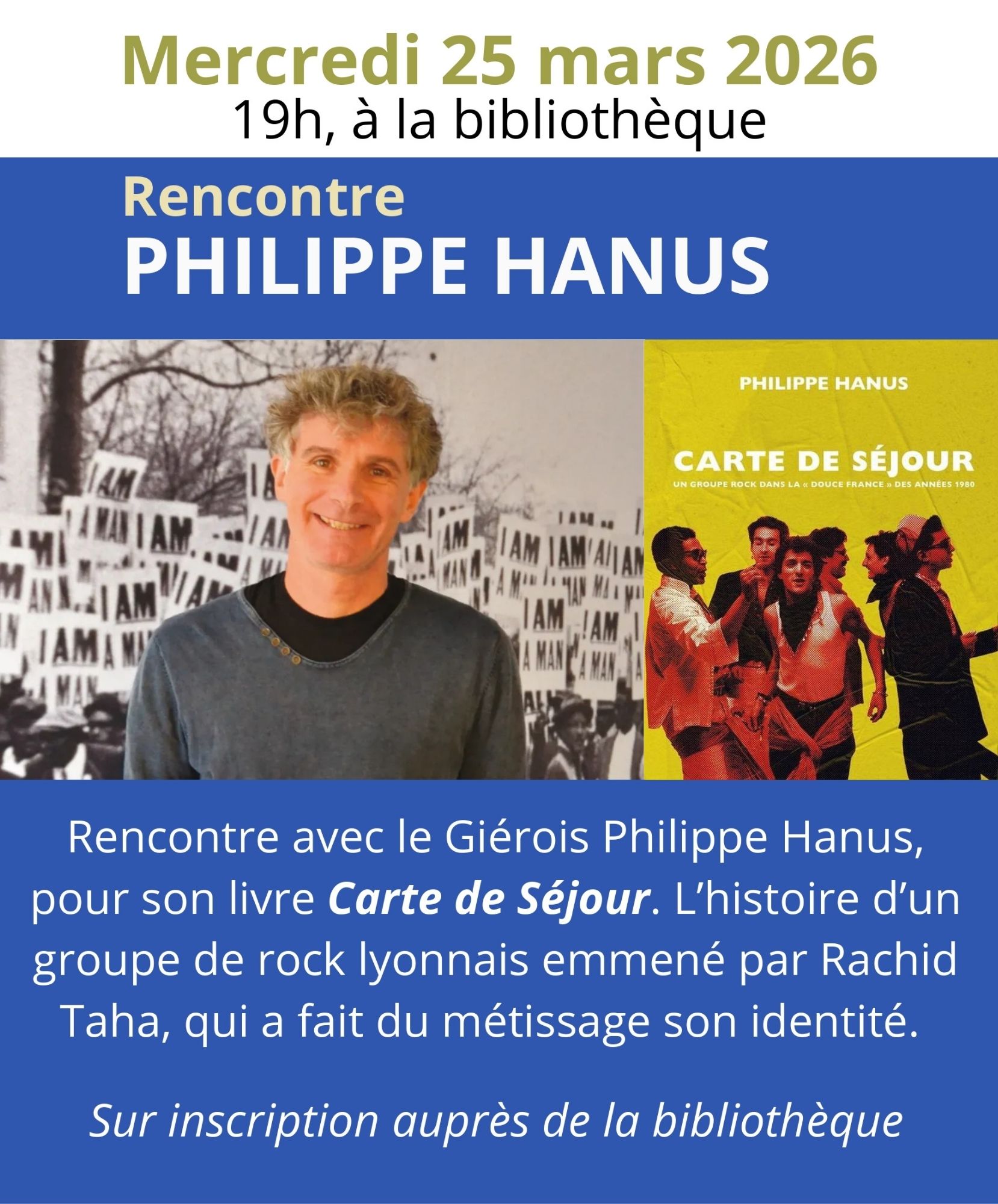 260325 cartedesejourlumineux