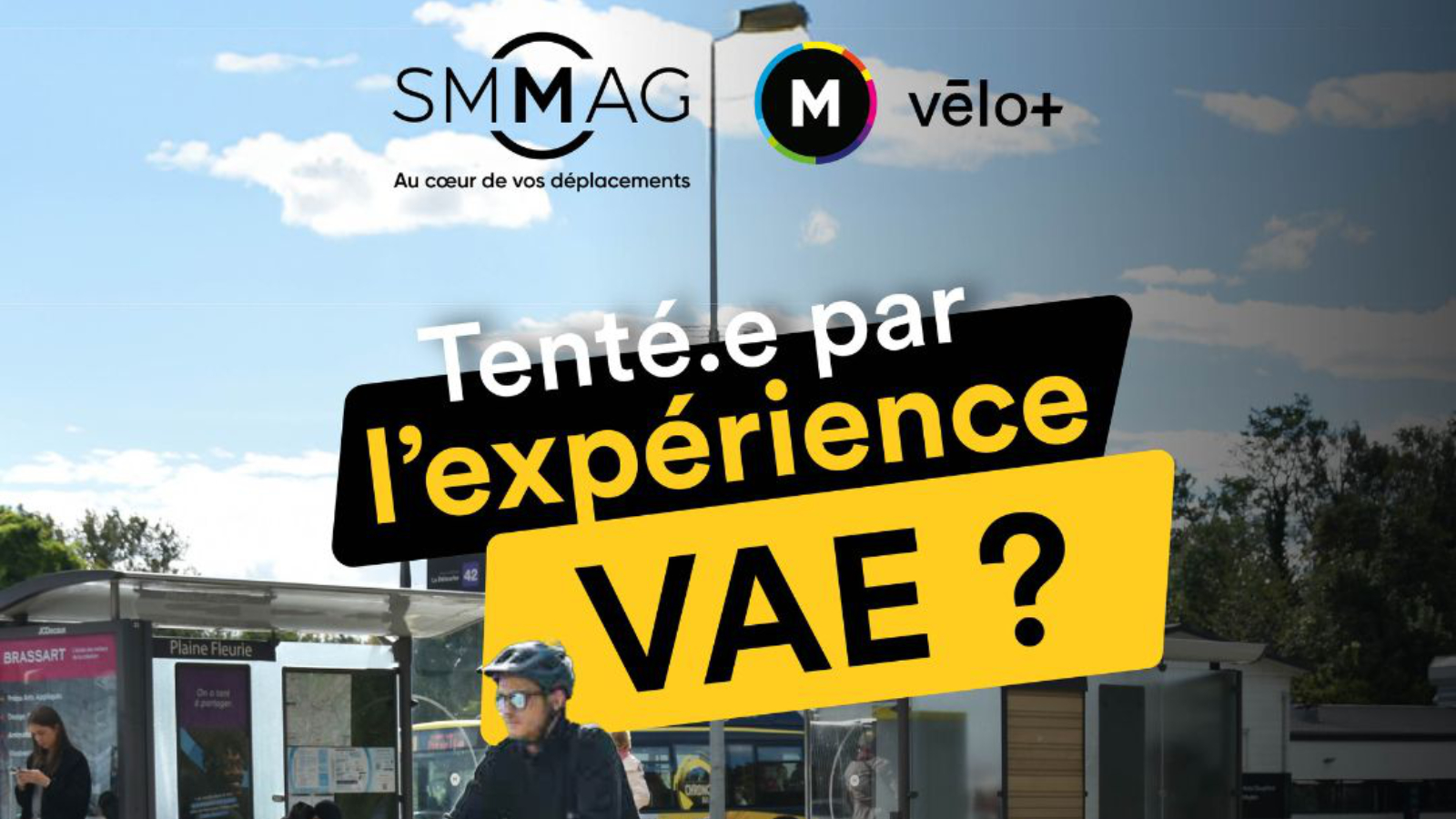 Prêt de VAE