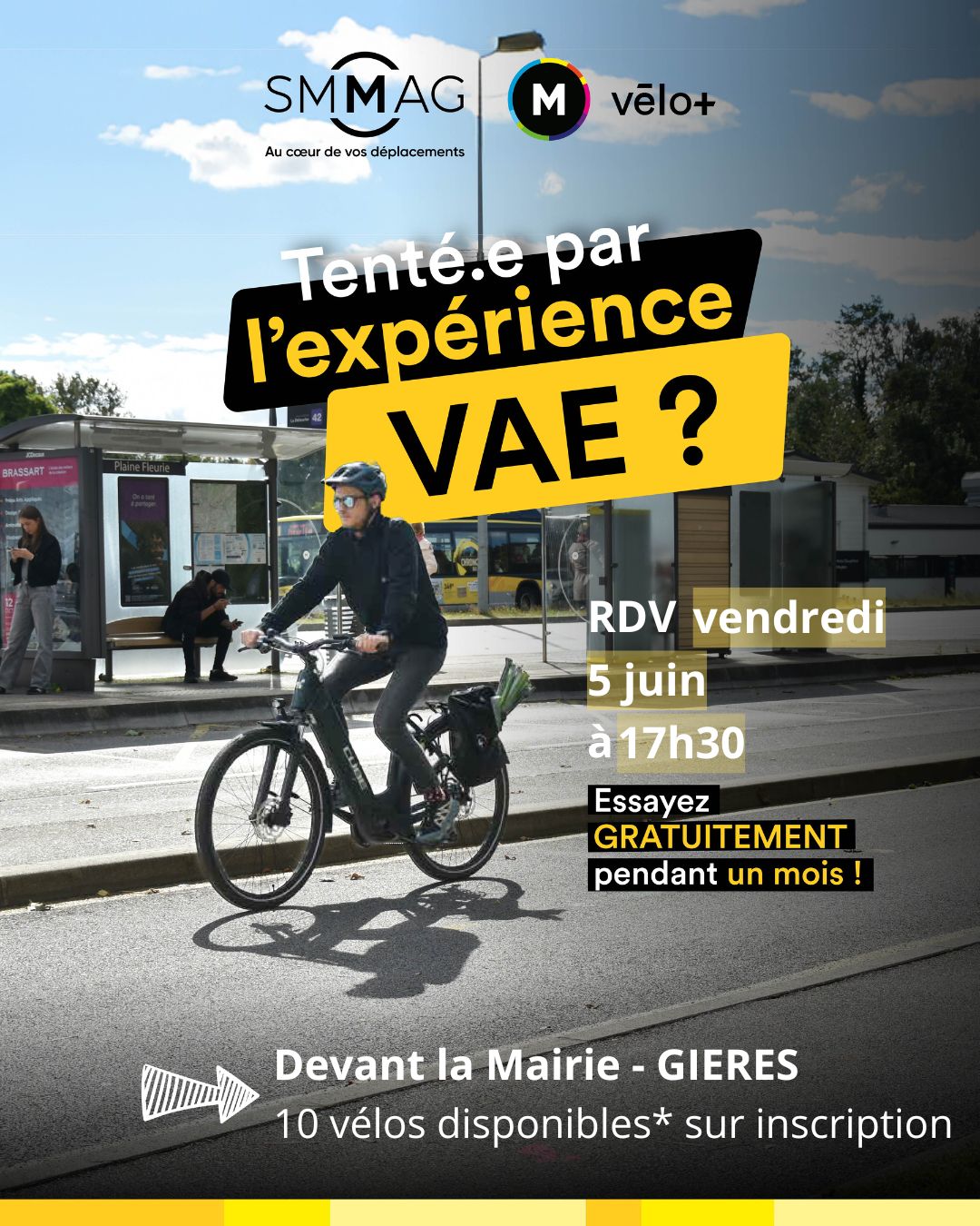 260605 vae