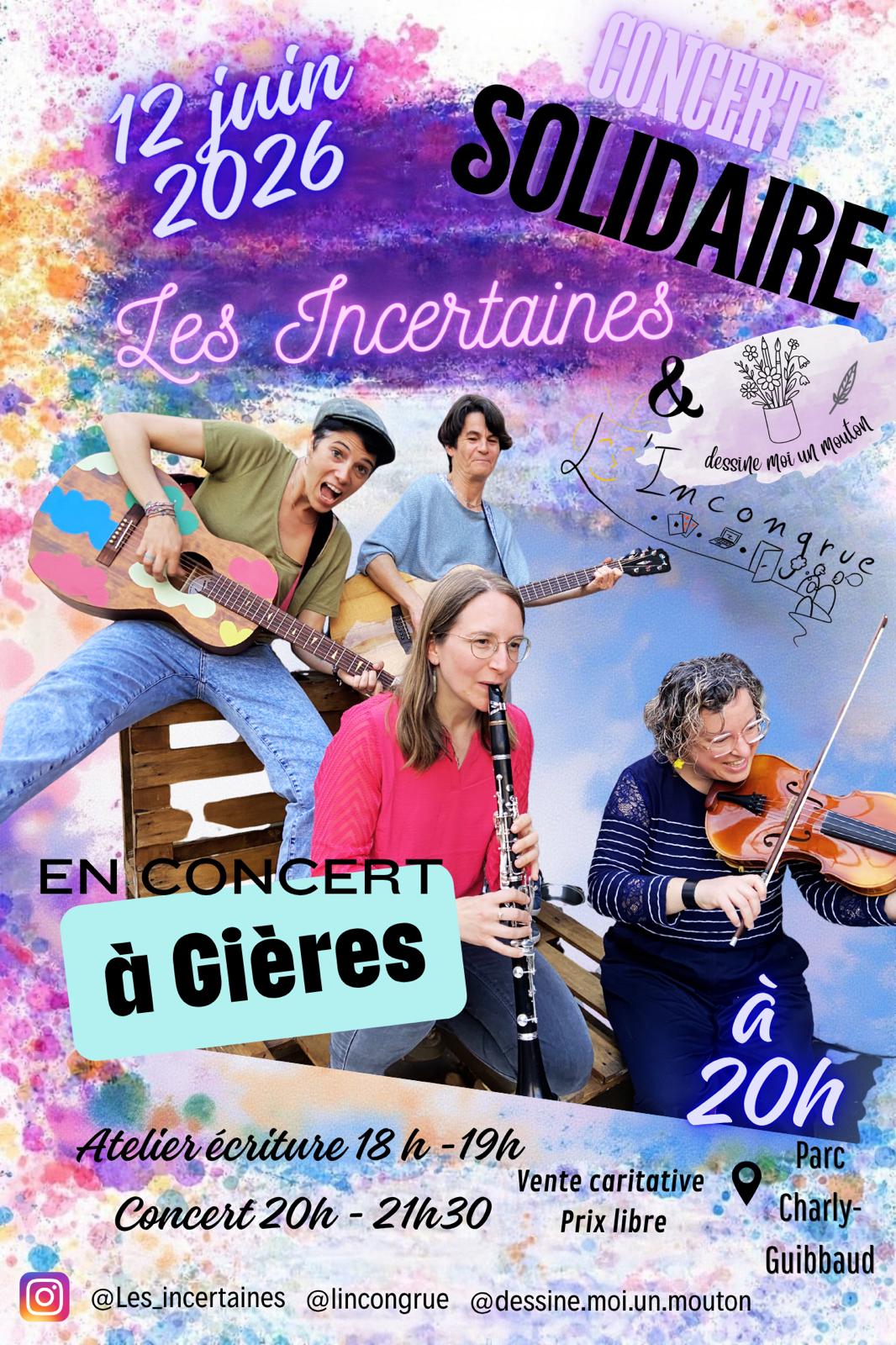260612 concert incertaines