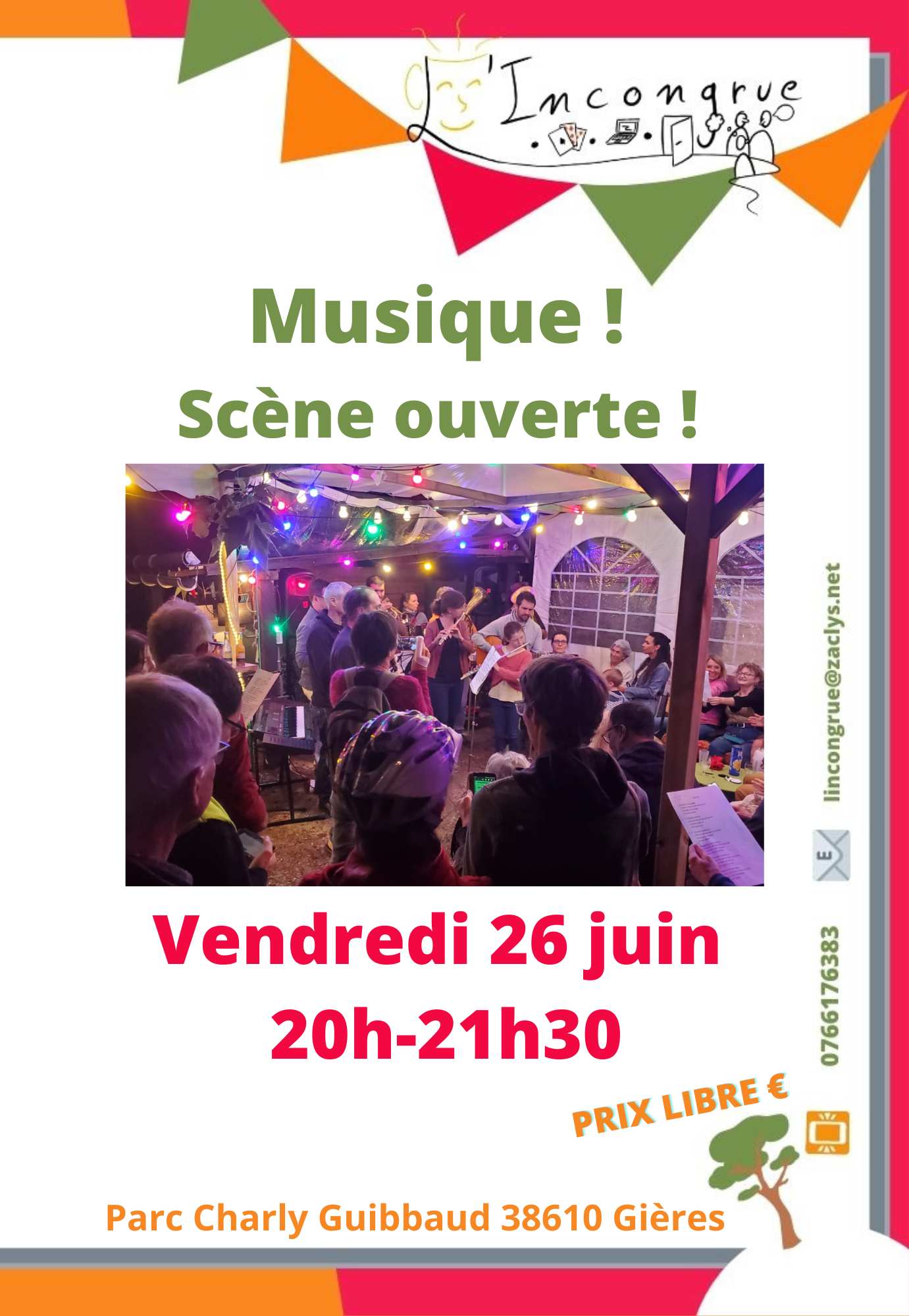 260626 incongrue