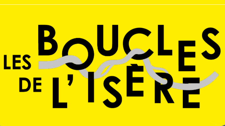 Inauguration de mobiliers au fil des berges