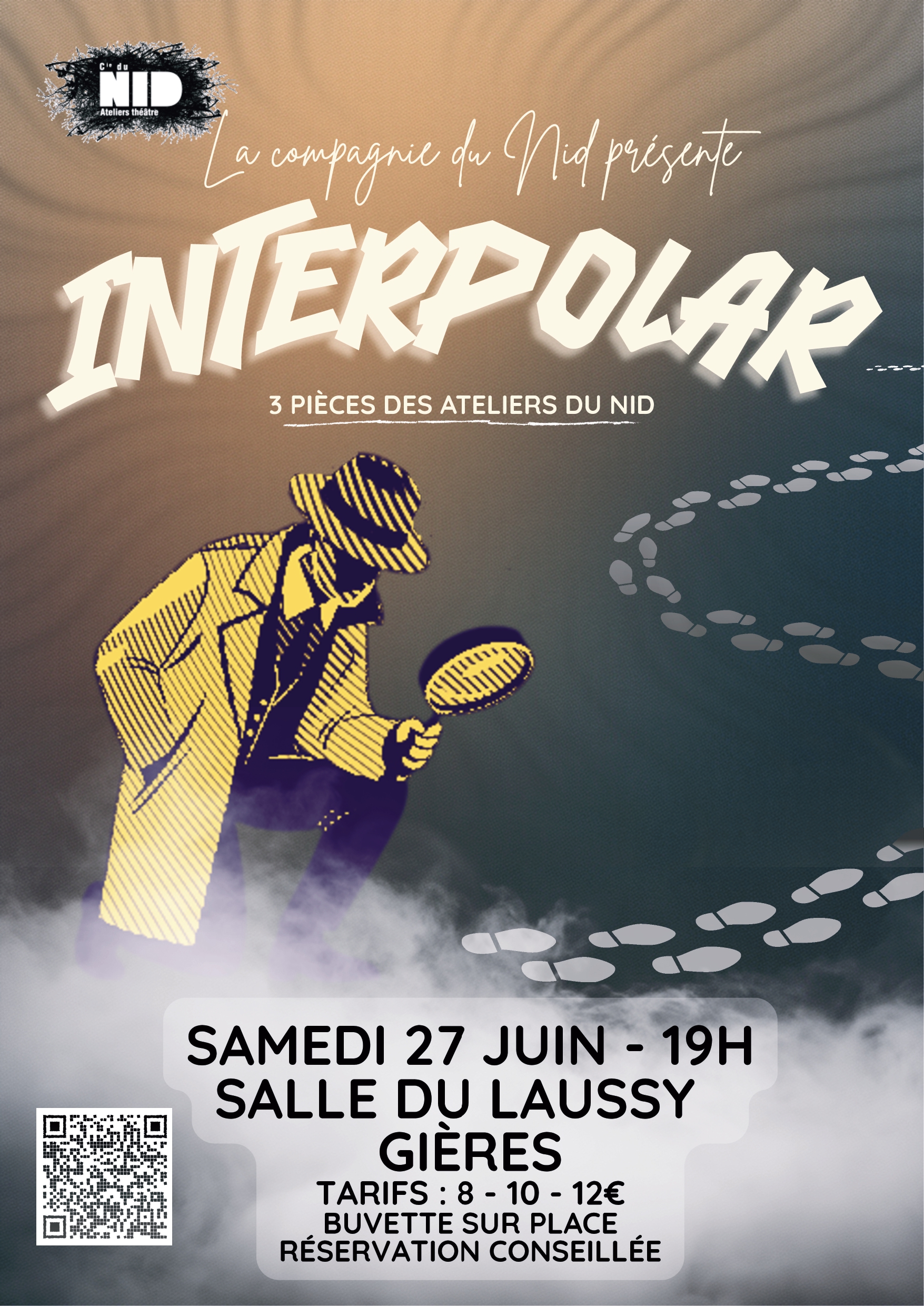 Affiche Interpolar 1 page 0001