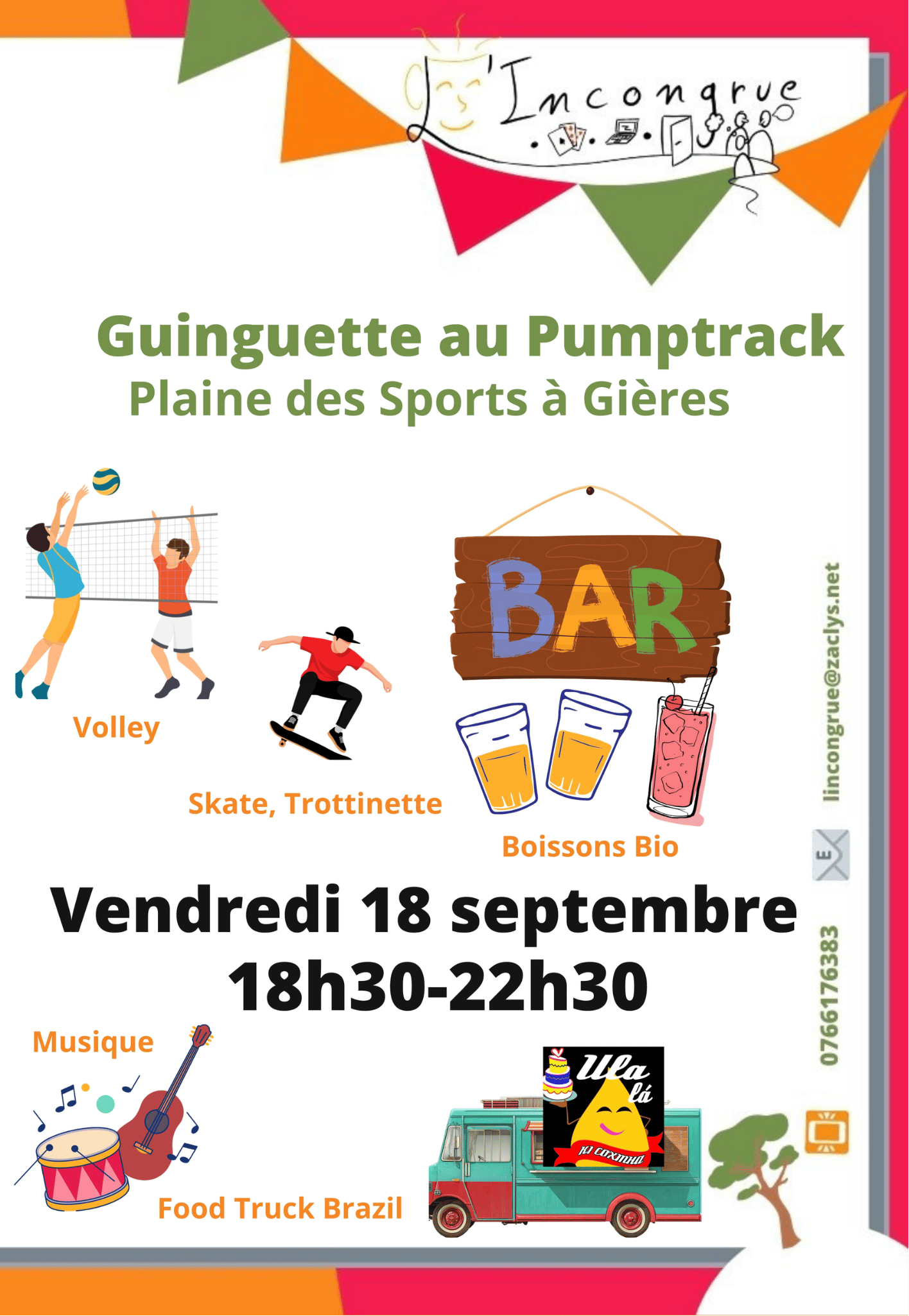 Guinguette Pumptrack 20260918
