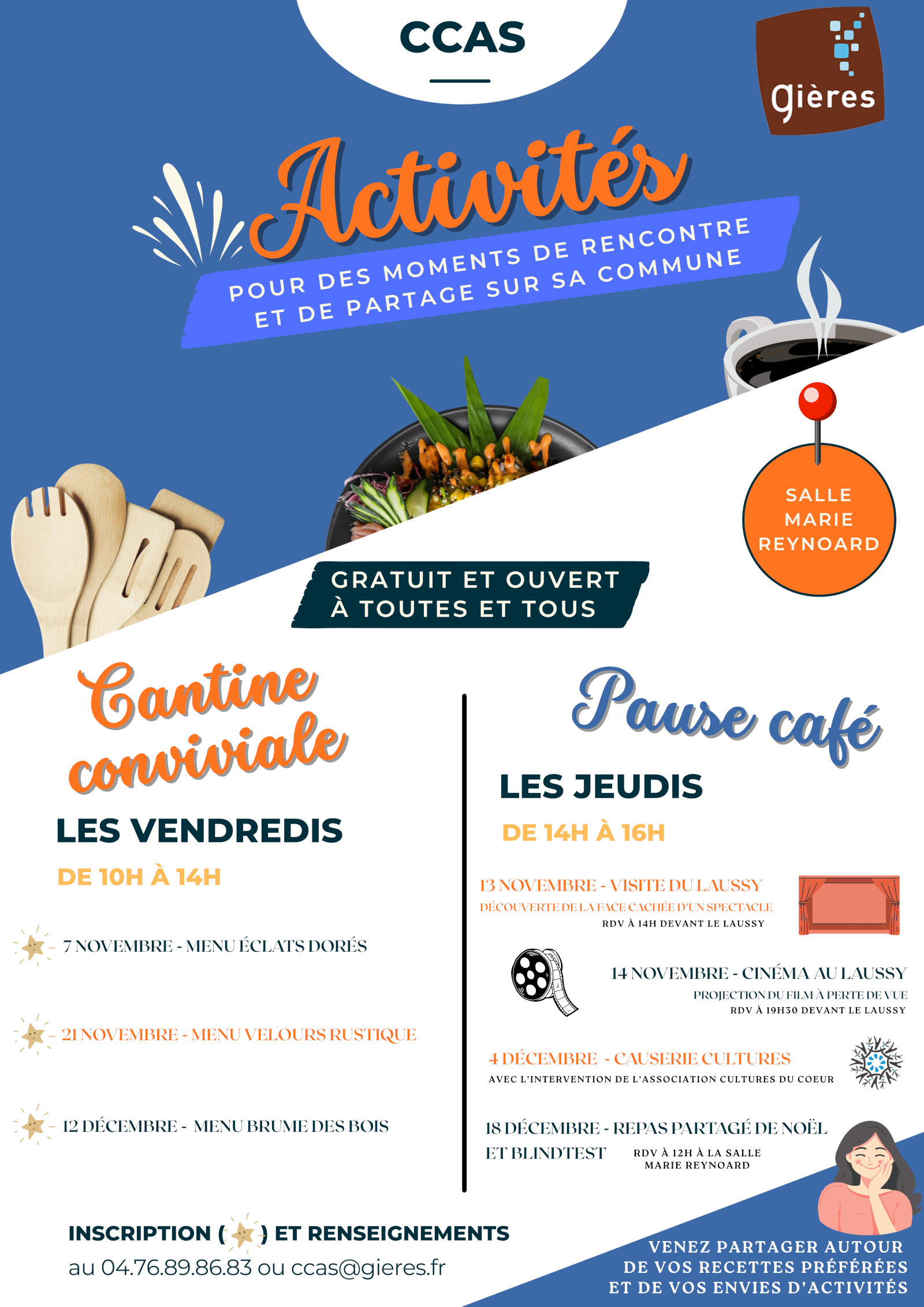 ateliers ccas 111225