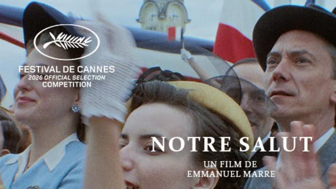 Cinéma