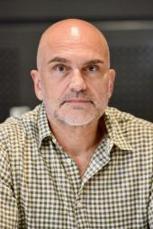 Sylvain Stamboulian | Ville de Gières