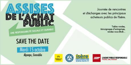 Rencontres expérience sociale