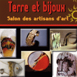 "Terre et Bijoux"