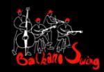 Musique : Balkano Swing